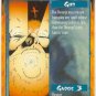 Exorcism Gift C Rage CCG Limited Edition