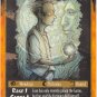 Evan Heals-the-Past Character C Rage CCG Limited Edition
