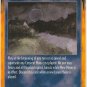New Moon Event C Rage CCG Limited Edition