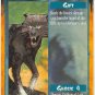 Mother's Touch Gift C Rage CCG Limited Edition