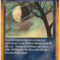 Half Moon Event C Rage CCG Limited Edition
