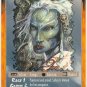 Sofya Softkiller Character C Rage CCG Limited Edition