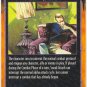 Sneak Attack Action U Rage CCG Limited Edition