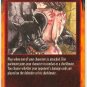 Shieldmate Combat U Rage CCG Limited Edition