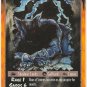 Roar of Storms Character U Rage CCG Limited Edition