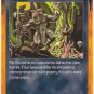 Reclaiming the Stolen Event/Quest C Rage CCG Limited Edition