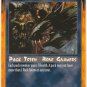 Rat Event: Tote U Rage CCG Limited Edition