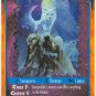 Rainpuddle Character C Rage CCG Limited Edition