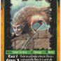 Passer Character C Rage CCG Limited Edition
