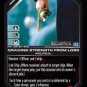 Drawing Strength From Loss BTR-059 (R) Battlestar Galactica CCG