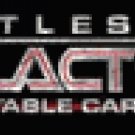 Battlestar Galactica CCG complete BETRAYAL (BTR) COMMONS set (55 cards)