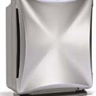 Germ Guardian Complete Air Cleansing System