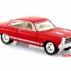Johnny Lightning