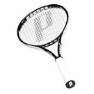 New Prince O3 Speedport White Tennis Racquet Sharapova