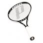 New Prince O3 Speedport White Tennis Racquet Sharapova