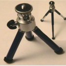MINI TRIPOD BRAND NEW