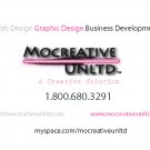 100 Ct Standard-UV Front/Back- Business Cards