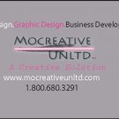 200 Ct Synthetic 4x6 PostCards/Handbills