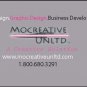 200 Ct Synthetic 4x6 PostCards/Handbills
