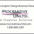 500 Ct Silk Lamination/Spot UV4x6 PostCards/Handbills
