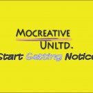 2500 Ct. Silk Lamination -Spot UV Business Cards