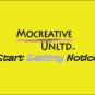 500 Ct Silk Lamination Both Sides Business Cards