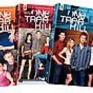One Tree Hill Seasons 1-3