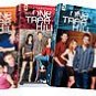 One Tree Hill Seasons 1-3