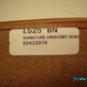 Authentic leather and logo Dooney and Bourke Handbag