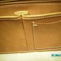 Authentic leather and logo Dooney and Bourke Handbag