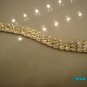 8" Diamond  bracelet