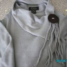 Terry Lewis Designer sweater
