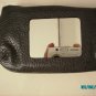 Sharif Designer boxed leather set