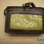 Sharif Designer boxed leather set
