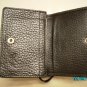 Sharif Designer boxed leather set