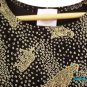 Ladies knit top