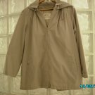 Ladies London Fog jacket