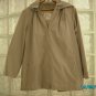 Ladies London Fog jacket