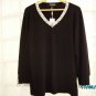 The Find designer fancy sweater