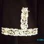 The Find designer fancy sweater