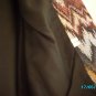 Malbe designer short jacket