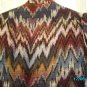 Malbe designer short jacket