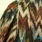 Malbe designer short jacket