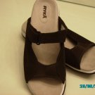 Ladies Ryka sandals