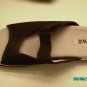 Ladies Ryka sandals