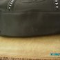 Designer inspired high end leather bag