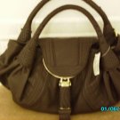 Designer inspired bag