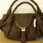 Designer inspired bag
