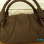 Designer inspired bag