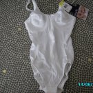 Vanity Fair Body Systems shaper